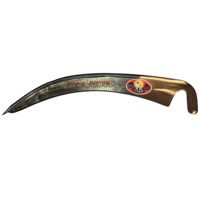 Trimming Scythe Blade, 55 cm long